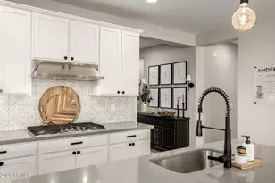 36758 N Rocky Mountain Trl, San Tan Valley, AZ 85140 - Photo 10