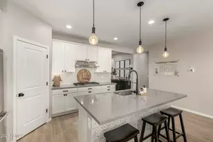 36758 N Rocky Mountain Trl, San Tan Valley, AZ 85140 - Photo 14