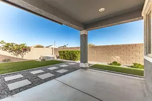 36758 N Rocky Mountain Trl, San Tan Valley, AZ 85140 - Photo 38