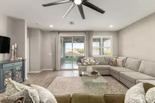 36758 N Rocky Mountain Trl, San Tan Valley, AZ 85140 - Photo 8