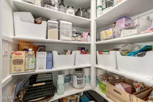 36758 N Rocky Mountain Trl, San Tan Valley, AZ 85140 - Photo 16