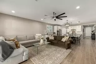 36758 N Rocky Mountain Trl, San Tan Valley, AZ 85140 - Photo 6