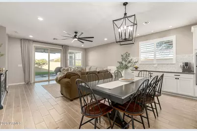 36758 N Rocky Mountain Trail, San Tan Valley, AZ 85140 - Photo 10