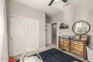 36758 N Rocky Mountain Trl, San Tan Valley, AZ 85140 - Photo 24