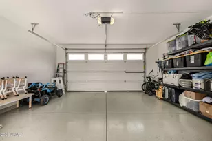 36758 N Rocky Mountain Trl, San Tan Valley, AZ 85140 - Photo 36