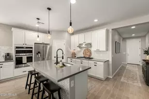 36758 N Rocky Mountain Trl, San Tan Valley, AZ 85140 - Photo 12