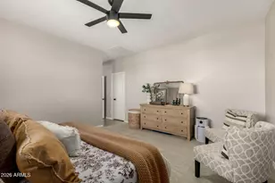 36758 N Rocky Mountain Trl, San Tan Valley, AZ 85140 - Photo 18