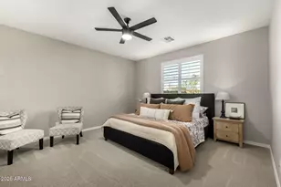 36758 N Rocky Mountain Trl, San Tan Valley, AZ 85140 - Photo 16