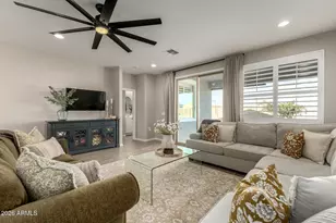 36758 N Rocky Mountain Trl, San Tan Valley, AZ 85140 - Photo 6