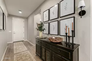 36758 N Rocky Mountain Trl, San Tan Valley, AZ 85140 - Photo 4