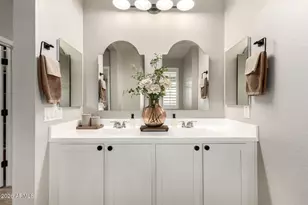 36758 N Rocky Mountain Trl, San Tan Valley, AZ 85140 - Photo 18