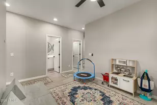 36758 N Rocky Mountain Trl, San Tan Valley, AZ 85140 - Photo 32