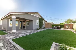 36758 N Rocky Mountain Trl, San Tan Valley, AZ 85140 - Photo 42