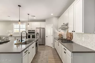 36758 N Rocky Mountain Trail, San Tan Valley, AZ 85140 - Photo 12