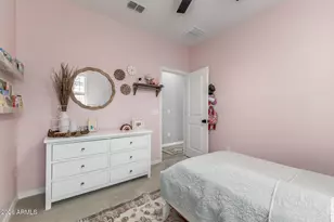 36758 N Rocky Mountain Trl, San Tan Valley, AZ 85140 - Photo 30