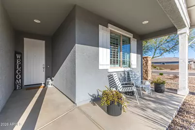 36758 N Rocky Mountain Trail, San Tan Valley, AZ 85140 - Photo 4