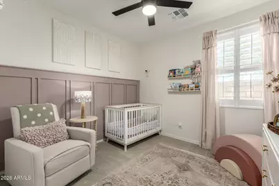 36758 N Rocky Mountain Trail, San Tan Valley, AZ 85140 - Photo 26