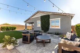 36758 N Rocky Mountain Trl, San Tan Valley, AZ 85140 - Photo 42