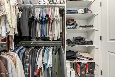 36758 N Rocky Mountain Trail, San Tan Valley, AZ 85140 - Photo 22