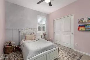 36758 N Rocky Mountain Trl, San Tan Valley, AZ 85140 - Photo 28