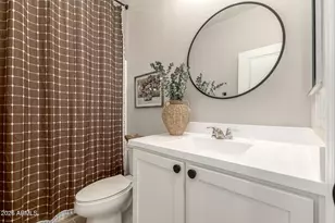 36758 N Rocky Mountain Trl, San Tan Valley, AZ 85140 - Photo 22