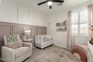 36758 N Rocky Mountain Trl, San Tan Valley, AZ 85140 - Photo 26