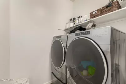 36758 N Rocky Mountain Trail, San Tan Valley, AZ 85140 - Photo 38