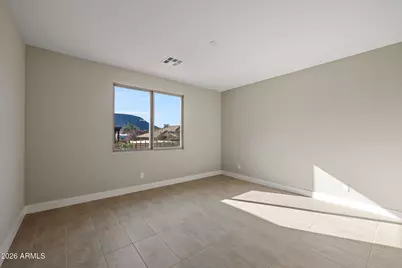 16969 E Bobwhite Way, Rio Verde, AZ 85263 - Photo 12