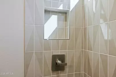 16969 E Bobwhite Way, Rio Verde, AZ 85263 - Photo 20