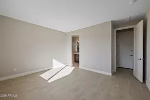 16969 E Bobwhite Way, Rio Verde, AZ 85263 - Photo 10