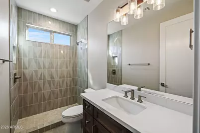 16969 E Bobwhite Way, Rio Verde, AZ 85263 - Photo 18