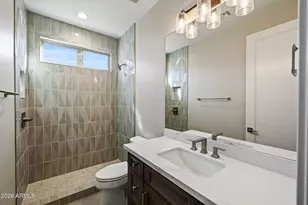 16969 E Bobwhite Way, Rio Verde, AZ 85263 - Photo 18