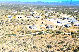16969 E Bobwhite Way, Rio Verde, AZ 85263 - Photo 24