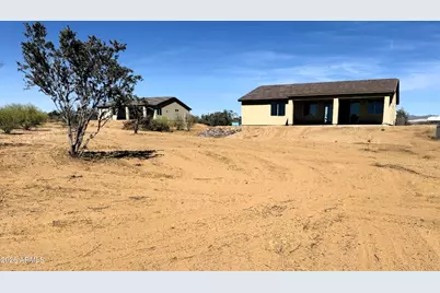 16969 E Bobwhite Way, Rio Verde, AZ 85263 - Photo 30