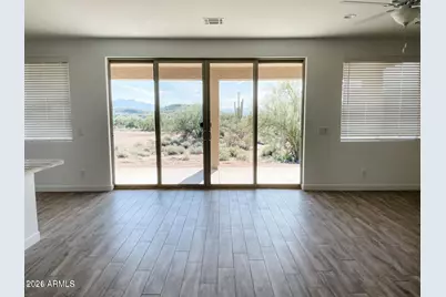 16969 E Bobwhite Way, Rio Verde, AZ 85263 - Photo 8