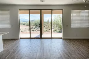 16969 E Bobwhite Way, Rio Verde, AZ 85263 - Photo 10