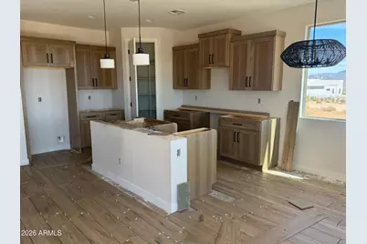 16969 E Bobwhite Way, Rio Verde, AZ 85263 - Photo 26