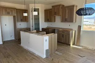 16969 E Bobwhite Way, Rio Verde, AZ 85263 - Photo 26