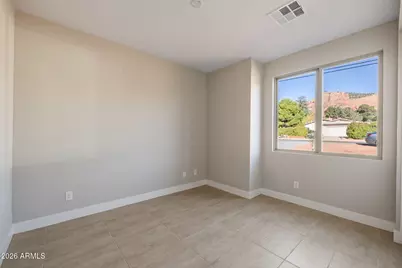 16969 E Bobwhite Way, Rio Verde, AZ 85263 - Photo 18
