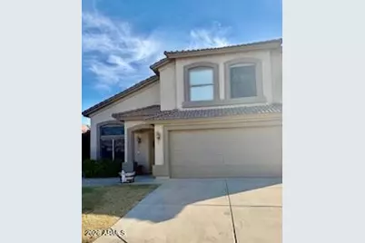 8645 E Monte Avenue, Mesa, AZ 85209 - Photo 1