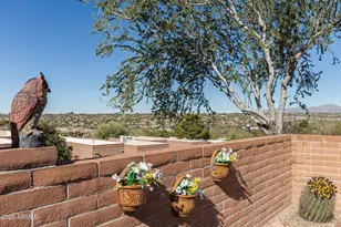 1838 W Dalehaven Cir, Tucson, AZ 85704 - Photo 28