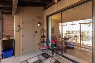 1838 W Dalehaven Cir, Tucson, AZ 85704 - Photo 22