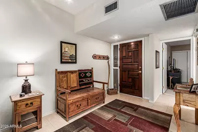 1838 W Dalehaven Circle, Tucson, AZ 85704 - Photo 4