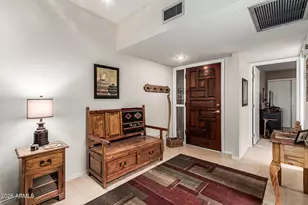 1838 W Dalehaven Cir, Tucson, AZ 85704 - Photo 4