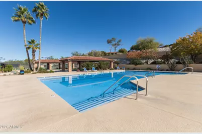 1838 W Dalehaven Circle, Tucson, AZ 85704 - Photo 30