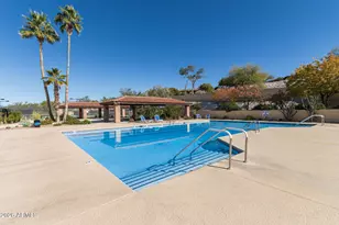 1838 W Dalehaven Cir, Tucson, AZ 85704 - Photo 30