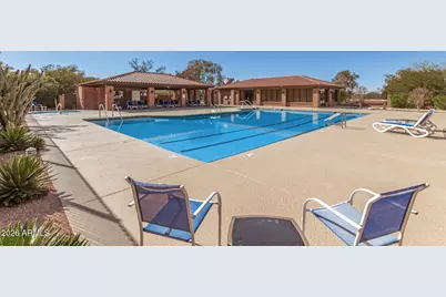 1838 W Dalehaven Circle, Tucson, AZ 85704 - Photo 32