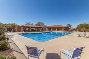 1838 W Dalehaven Cir, Tucson, AZ 85704 - Photo 32