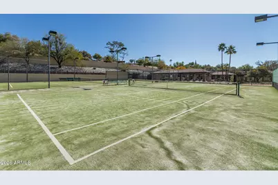 1838 W Dalehaven Circle, Tucson, AZ 85704 - Photo 36