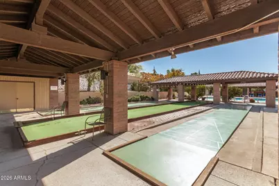 1838 W Dalehaven Circle, Tucson, AZ 85704 - Photo 34